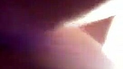 uhh i filmed this vid on march 11th 2017 around 1:48pm wait what time again