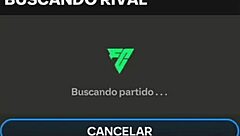 Hardcore Anal Assfucking Fills Her Tight Hole with Cum