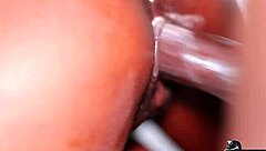 let me show you how to deepthroat and ride this throbbing black monster cock all night