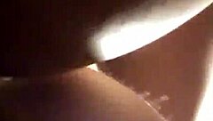 uhh i filmed this vid on march 11th 2017 around 1:48pm wait what time again