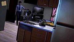 academy 204 game adventure unfolds