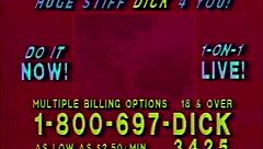 Soldiers climb ranks through rough anal doggystyle military pounding