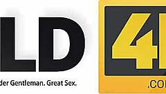 old dad with glasses nails petite young 18+ pussy hard on office desk