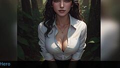 lets dive into dirty pussy fantasies tonight!