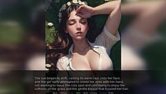 lets dive into dirty pussy fantasies tonight!