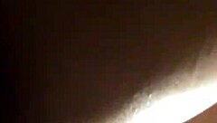 uhh i filmed this vid on march 11th 2017 around 1:48pm wait what time again