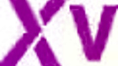 Alicia Trece's Wild 2on2 BBC Gangbang: DAP, Gapes, Squirt, Creampie Swallow