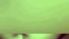 friends chat then he knocks me up!