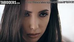 cum hard for me sub watch my big tits orgasm tease