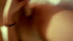 Alexa Slams Destroyed Latina Shemale Ass Anal Tattoo Fury Solo Part 1