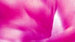 teasing my tight pussy fetish closeup