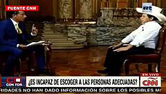 Deep Anal Pounding With Pedro Castillo