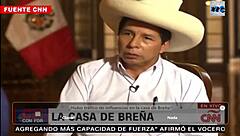 Deep Anal Pounding With Pedro Castillo