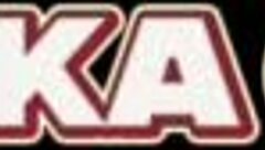 thick black bull pounds tight pussy cums hard outdoor