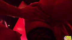 angry lesbian babes crave intimate european fun