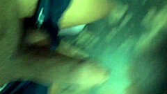 i love giving this handjob with moans