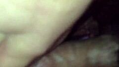 my wife looks amazing today