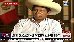 Deep Anal Pounding With Pedro Castillo