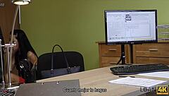 czech teen casting hidden cam fingering for cash?