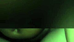 friends chat then he knocks me up!