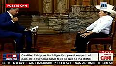 Deep Anal Pounding With Pedro Castillo