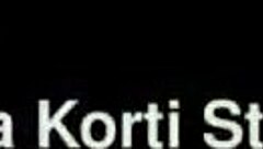 Slender latina juh jackson's tight ass gapes wide from monster cock blasting