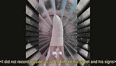 Farmer Guy Yields to Straight Temptation!