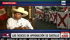 Deep Anal Pounding With Pedro Castillo