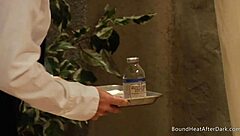 mistress, your slave makes me cum so hard