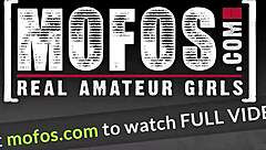 Tight Virgin Asshole Stretched By Jayden Lee