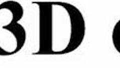 wild german hairy lesbians lick and strap big bush compilation