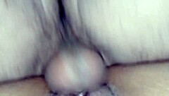 damn, we're fucking so good together, amateurs bisexual heat 🔥