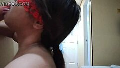 i crave that asian milf's cock sucking skills so bad