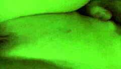 faith deluca begs for rough monster cock in her shaved pussy?