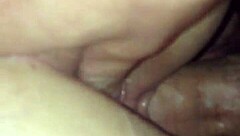 my wife looks amazing today