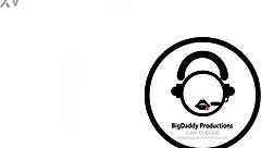 lilith camille's wet pussy craves monster cock in french boules frenzy!