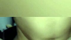 friends chat then he knocks me up!