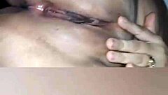 friends chat then he knocks me up!