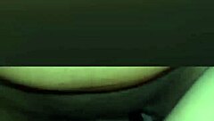 friends chat then he knocks me up!