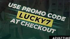 brazilian vivian lola wrecked by two monster cocks in rough dp facefucking