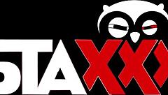 Busty Brunette Milf Teases Cock with Blowjob and Facial Skills