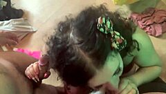 watch my thick wife shared and fucked hard