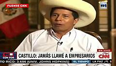 Deep Anal Pounding With Pedro Castillo