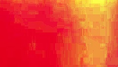 kayden fingers pussy to explosive solo orgasm