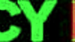 delores sucks your soul completely dry