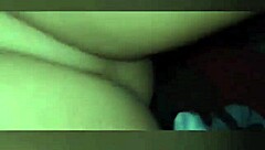 friends chat then he knocks me up!