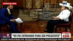 Deep Anal Pounding With Pedro Castillo