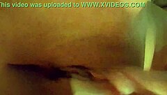 Alexa Slams Destroyed Latina Shemale Ass Anal Tattoo Fury Solo Part 1