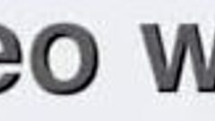 Victoria Greene's Young Femdom Threesome Spanks and Dominates in Costume Party