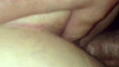 my wife looks amazing today